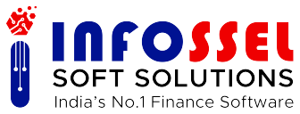 InfosSel Soft Solutions